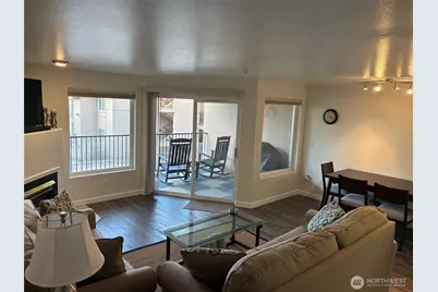 2900 Marina Dr. #201, Moses Lake, WA 98837 - Photo 3