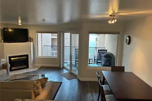 2900 Marina Dr, Moses Lake, WA 98837 - Photo 5