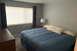 2900 Marina Dr, Moses Lake, WA 98837 - Photo 11