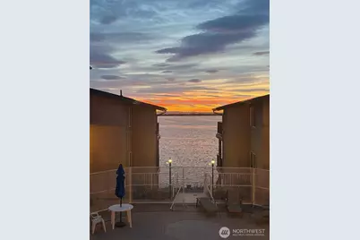 2900 Marina Dr. #201, Moses Lake, WA 98837 - Photo 17