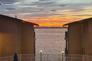 2900 Marina Dr, Moses Lake, WA 98837 - Photo 17