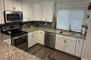 2900 Marina Dr, Moses Lake, WA 98837 - Photo 11