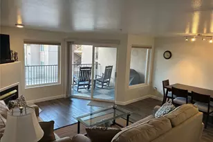 2900 Marina Dr, Moses Lake, WA 98837 - Photo 5