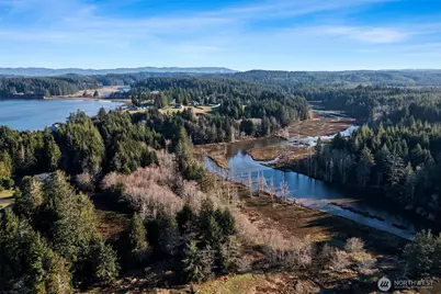 1 Lot Wilson Point, South Bend, WA 98586 - Photo 13