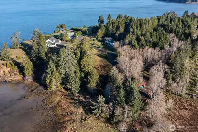 1 Lot Wilson Point, South Bend, WA 98586 - Photo 15