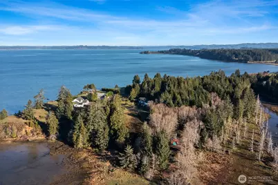 1 Lot Wilson Point, South Bend, WA 98586 - Photo 11