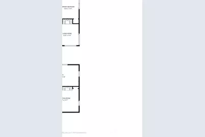 516 Liberty Street, Walla Walla, WA 99362 - Photo 31