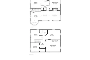 516 Liberty St, Walla Walla, WA 99362 - Photo 31