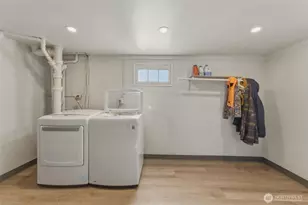 516 Liberty St, Walla Walla, WA 99362 - Photo 27