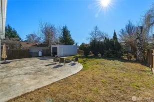 516 Liberty St, Walla Walla, WA 99362 - Photo 37