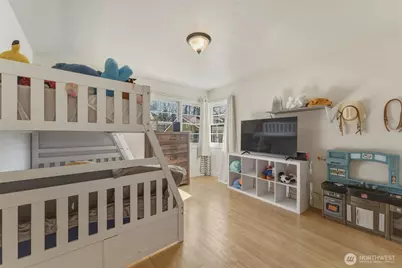 516 Liberty Street, Walla Walla, WA 99362 - Photo 13