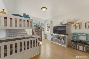 516 Liberty St, Walla Walla, WA 99362 - Photo 13