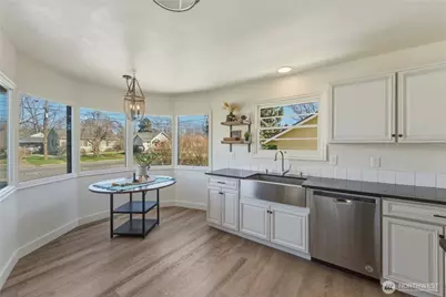 516 Liberty Street, Walla Walla, WA 99362 - Photo 7