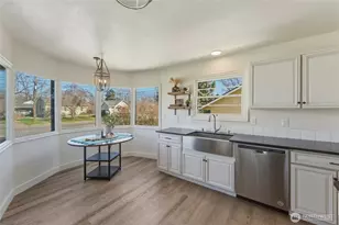 516 Liberty St, Walla Walla, WA 99362 - Photo 7