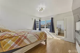 516 Liberty St, Walla Walla, WA 99362 - Photo 11