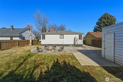 516 Liberty Street, Walla Walla, WA 99362 - Photo 35