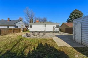 516 Liberty St, Walla Walla, WA 99362 - Photo 35