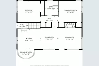 516 Liberty Street, Walla Walla, WA 99362 - Photo 29