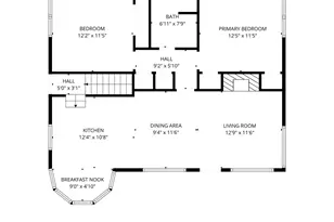 516 Liberty St, Walla Walla, WA 99362 - Photo 29