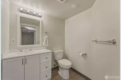 516 Liberty Street, Walla Walla, WA 99362 - Photo 23