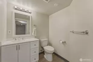 516 Liberty St, Walla Walla, WA 99362 - Photo 23