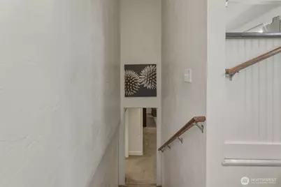 516 Liberty Street, Walla Walla, WA 99362 - Photo 17