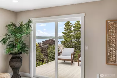 429 Ton-A-Wan-Da Avenue NE, Tacoma, WA 98422 - Photo 23