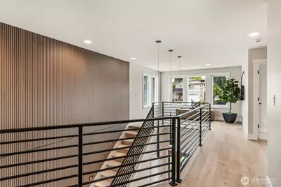 429 Ton-A-Wan-Da Avenue NE, Tacoma, WA 98422 - Photo 19