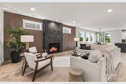 429 Ton-A-Wan-Da Avenue NE, Tacoma, WA 98422 - Photo 5