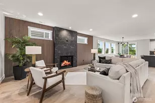 429 Ton-A-Wan-Da Ave NE, Tacoma, WA 98422 - Photo 5