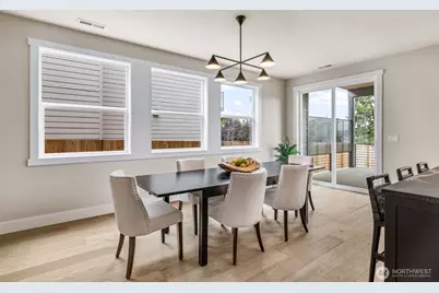 429 Ton-A-Wan-Da Avenue NE, Tacoma, WA 98422 - Photo 13