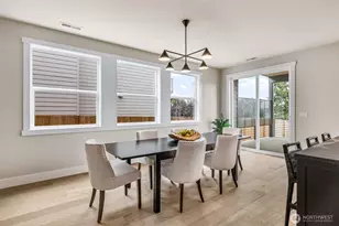 429 Ton-A-Wan-Da Ave NE, Tacoma, WA 98422 - Photo 13