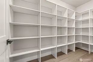 429 Ton-A-Wan-Da Ave NE, Tacoma, WA 98422 - Photo 15