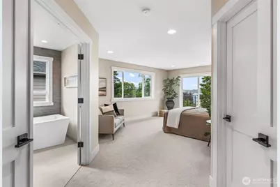 429 Ton-A-Wan-Da Avenue NE, Tacoma, WA 98422 - Photo 21