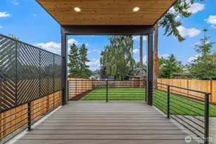 429 Ton-A-Wan-Da Ave NE, Tacoma, WA 98422 - Photo 35