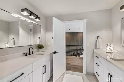 429 Ton-A-Wan-Da Avenue NE, Tacoma, WA 98422 - Photo 31