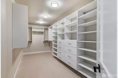 429 Ton-A-Wan-Da Avenue NE, Tacoma, WA 98422 - Photo 29