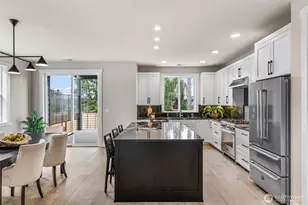 429 Ton-A-Wan-Da Ave NE, Tacoma, WA 98422 - Photo 7