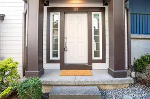 10378 157th Pl NE, Redmond, WA 98052 - Photo 5