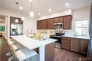 10378 157th Pl NE, Redmond, WA 98052 - Photo 13