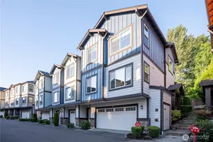 10378 157th Pl NE, Redmond, WA 98052 - Photo 1