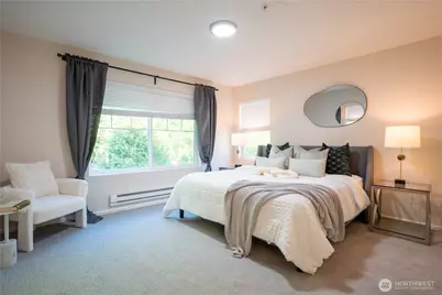 10378 157th Place NE #101, Redmond, WA 98052 - Photo 15