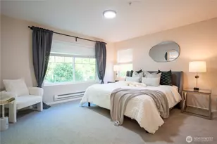 10378 157th Pl NE, Redmond, WA 98052 - Photo 15