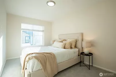 10378 157th Place NE #101, Redmond, WA 98052 - Photo 21