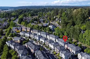 10378 157th Pl NE, Redmond, WA 98052 - Photo 25