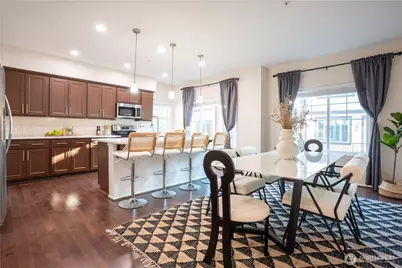 10378 157th Place NE #101, Redmond, WA 98052 - Photo 11