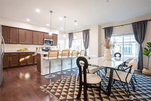 10378 157th Pl NE, Redmond, WA 98052 - Photo 11