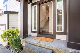 10378 157th Pl NE, Redmond, WA 98052 - Photo 3