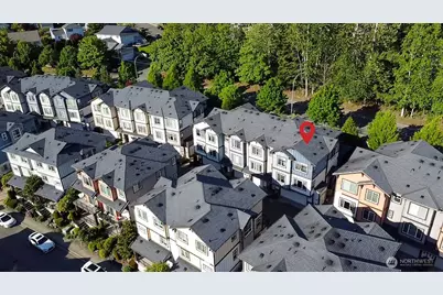 10378 157th Place NE #101, Redmond, WA 98052 - Photo 27