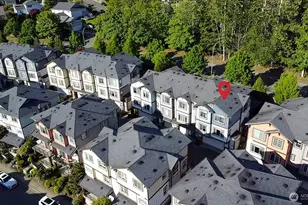 10378 157th Pl NE, Redmond, WA 98052 - Photo 27